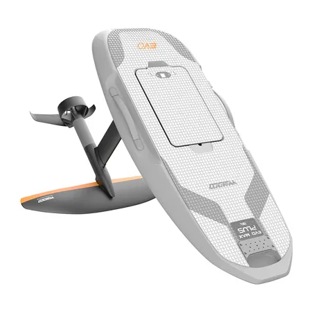 Waydoo Flyer EVO MAX PLUS Electric E-foil